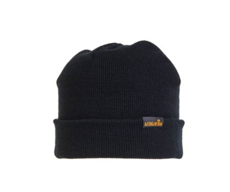 Шапка Norfin Kobold BL XL