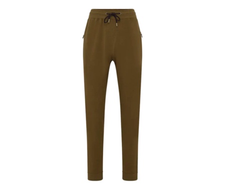 Штани Trakker Core Jogger XXL
