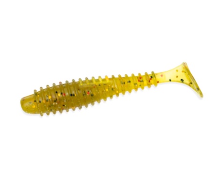 Силікон Veduta Fat PT 2,8" 21
