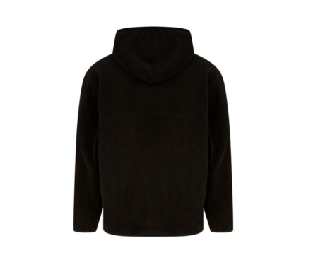 Худи Navitas Polar-Tec Fleece Top S