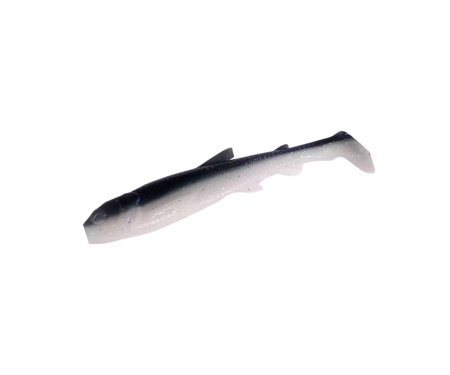 Силікон Craft Fish Craft Minnow 7 18см 40г 017