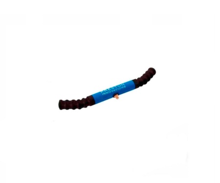 Подставка под удилище Preston Deluxe Dutch Feeder Rest Short