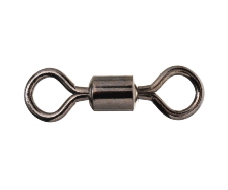 Вертлюг Flagman CFS CatFish Swivel #3/0