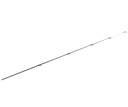 Вершинка для фидерного удилища Flagman Cast Master Feeder 3oz carbon