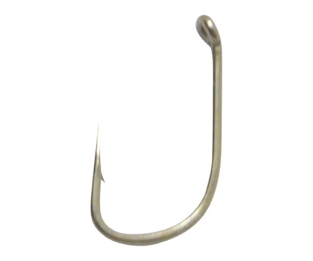 Гачки Owner Amano Tenkara with Eye 50152 №06