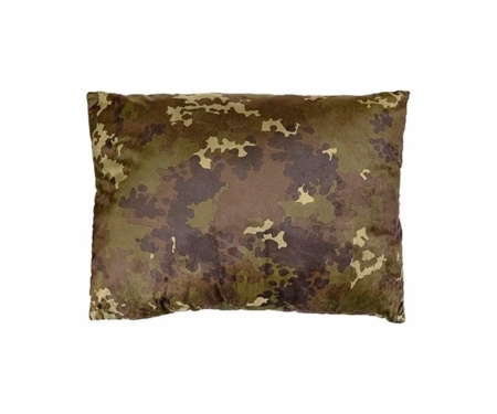 Подушка Korda Thermakore Pillow Large