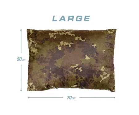 Подушка Korda Thermakore Pillow Large