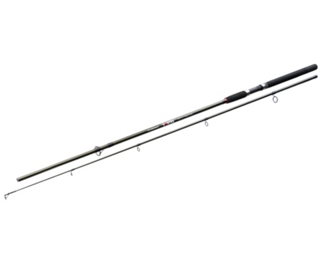 Cпінінговe вудлище Flagman Vortex 2.4м 15-45г