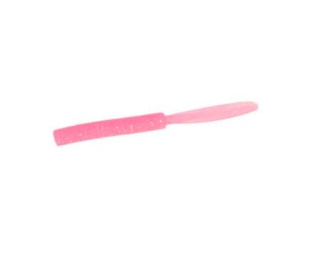 Силікон Kalipso Move Tail 2" 425 GPSF