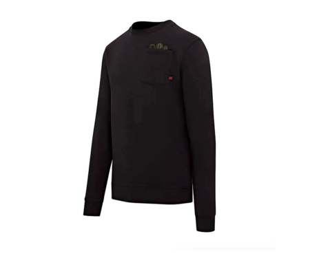 Свитер Trakker Octopus RS Sweatshirt L