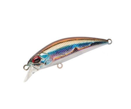 Воблер Duo Spearhead Ryuki 50F 50мм 2.8г D13