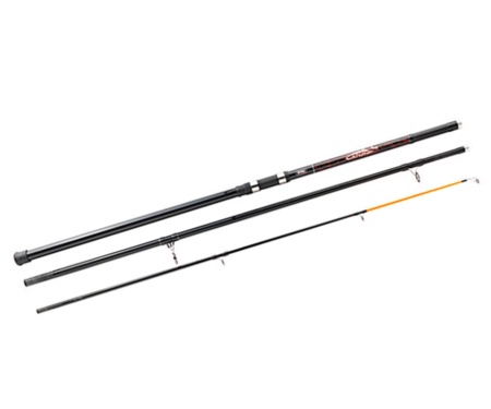 Серфове вудлище Mitchell Rod Catch 503 Surf 5м 100-250г