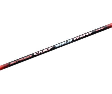 Болонське вудлище Flagman Extreme Carp Bolo 6м