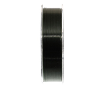 Леска Flagman S-Canal Feeder Dark Green 135м 0.30мм