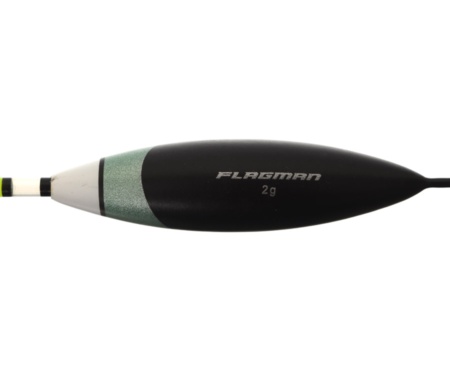 Поплавець Flagman S15 2г