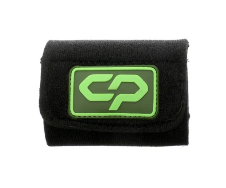 Бандаж неопреновий Carp Pro для удилищ