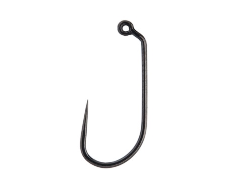 Гачки Hends Products Fly Hooks BL 120 №18 25 шт