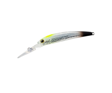 Воблер Timon TC Reigen MR 1.7г #Yoji Flash