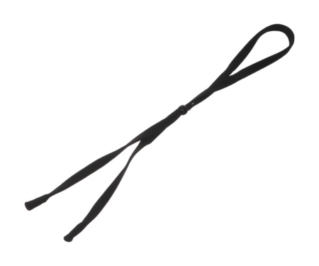 Шнурок для сонцезахисних окулярів Forrest Sunglass Strap