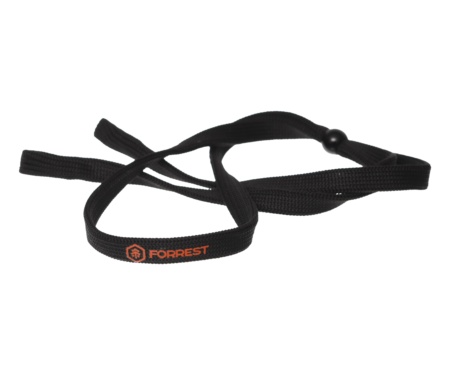 Шнурок для сонцезахисних окулярів Forrest Sunglass Strap