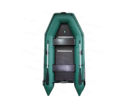Човен Sport-Boat Нептун N310LN