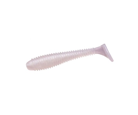 Виброхвост Crazy Fish Vibro Fat 2" #49