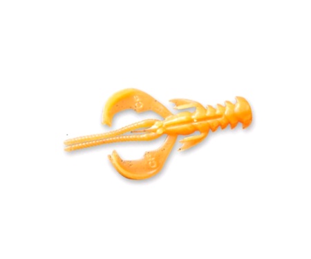 Силикон Crazy Fish Nimble 1.6" #77