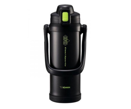 Термос Zojirushi 2л для холодных напитков