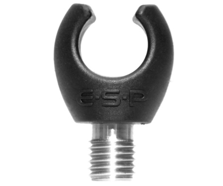 Держатель для удилищ ESP Mini Butt Grip Малый