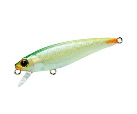 Воблер Owner C'ultiva Rip'N Minnow 65SP 34
