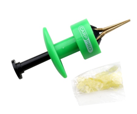 Інструмент для пелетсу Carp Pro Pellet Bander