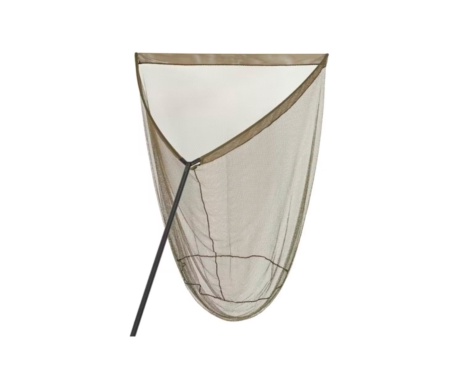 Подсак Korda Kaizen Green Net 42"