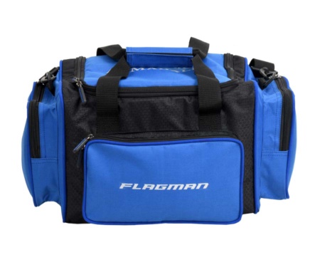 Сумка для снастей Flagman New Armadale Small Match Bag 41х26х24см