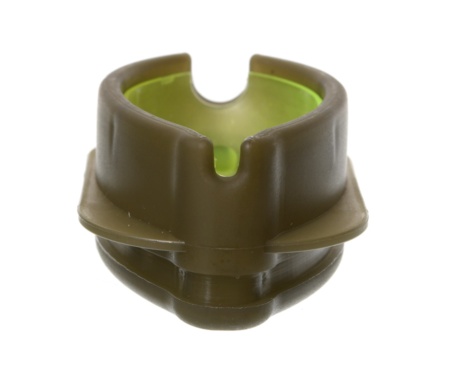 Прессформа Carp Pro Sensе Method L CPPP-701L