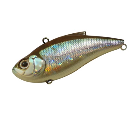 Воблер Zipbaits Calibra Jr Noise 60S 022
