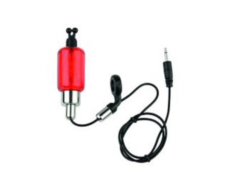 Свингер Carp Zoom Bite Indicator 2in1 S05 Red