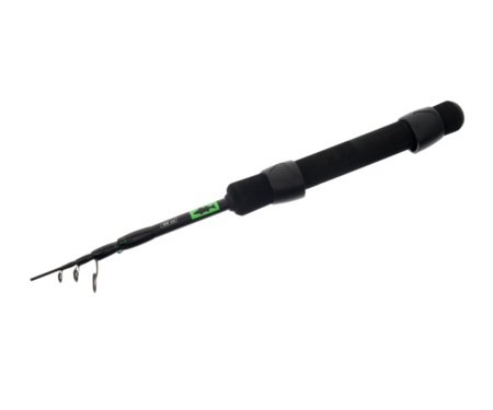 Зимний удильник Flagman Ice Rod Nostrum XP Tele 65см