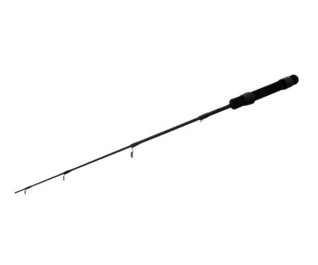 Зимний удильник Flagman Ice Rod Nostrum XP Tele 65см