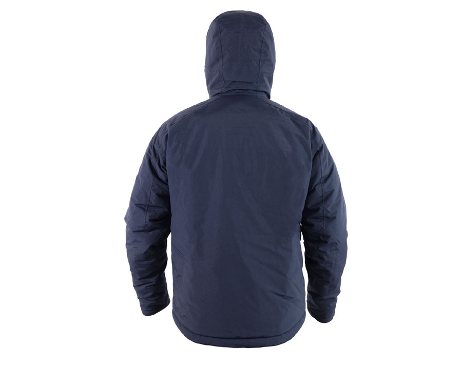 Куртка Fahrenheit Urban Plus Dark Blue L/R #3