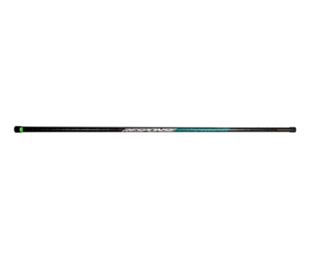 Ручка подсака Preston Response Competition Handle 4м