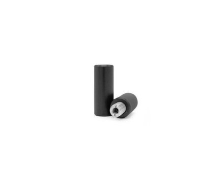Вставка Avid Carp Stage Stand Insert