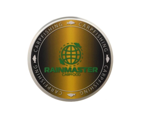 Бойли Rainmaster Pop-Up Ferment 8мм