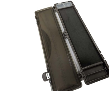 Коробка органайзер Carp Zoom Carp System Tackle box Set 1+7 #6