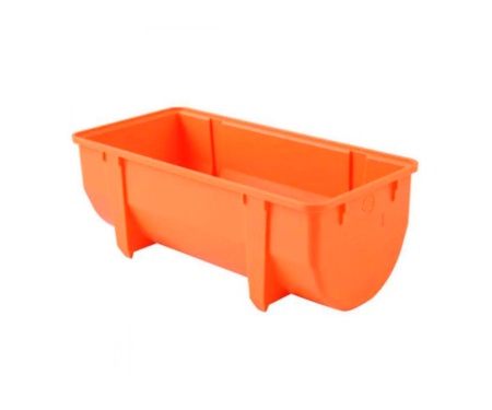 Вкладиш для коробки Guru Feeder Box Spool Insert