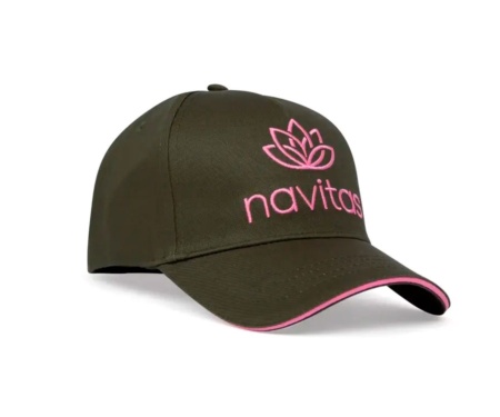 Бейсболка женская Navitas Womens Lily Cap