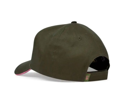 Бейсболка женская Navitas Womens Lily Cap