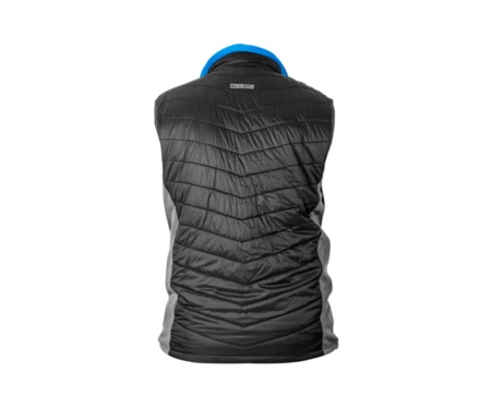 Жилет із підігрівом Preston Thermatech Heated Gilet L