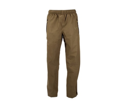 Штани водостійкі Nash Waterproof Trousers M