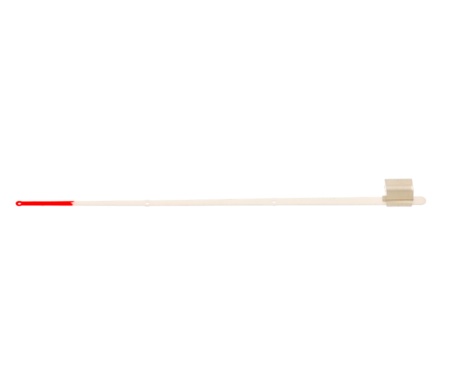 Кивок лавсановый Flagman Universal 130мм 0.7-1.2г.