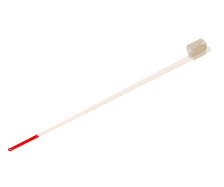 Кивок лавсановый Flagman Universal 130мм 0.7-1.2г.